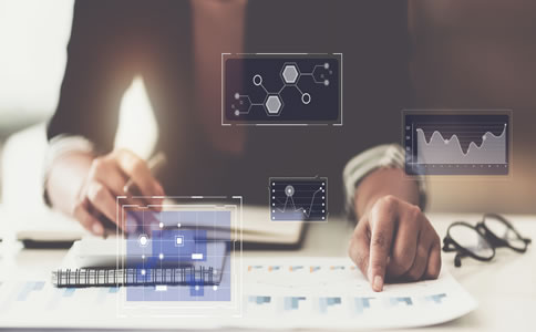 在海南注冊(cè)公司的優(yōu)勢(shì)、要求有什么？