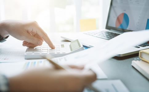 海南專業(yè)代理記賬公司選擇費(fèi)用有哪些？