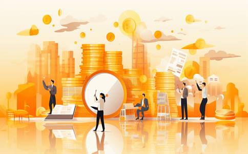 海南代理注冊(cè)公司優(yōu)勢(shì)詳解！