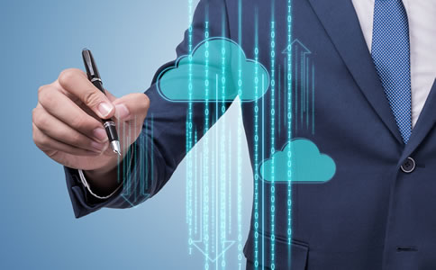 海南代注冊(cè)公司、優(yōu)勢(shì)與費(fèi)用有哪些？