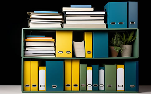 海南代注冊(cè)公司費(fèi)用有哪些？