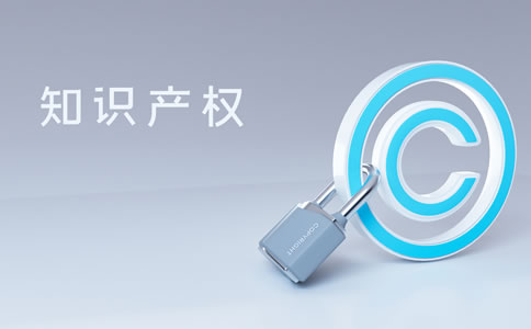 海南商標(biāo)注冊公司有哪些優(yōu)勢和注意事項(xiàng)? 海南商標(biāo)注冊公司有哪些優(yōu)勢和注意事項(xiàng)?