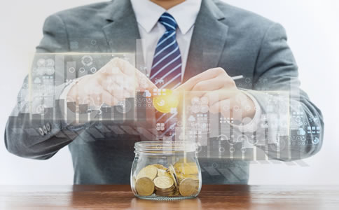 海南公司代辦注冊優(yōu)勢及費用