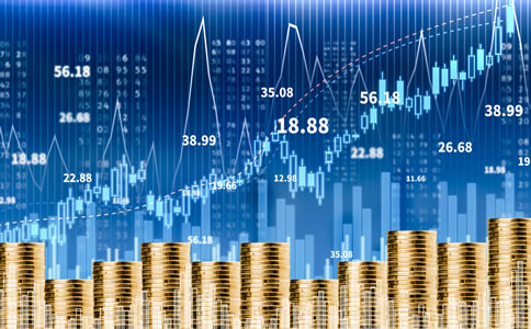 海南代理記賬公司費(fèi)用:海南代理記賬選擇優(yōu)勢 海南代理記賬公司費(fèi)用:海南代理記賬選擇優(yōu)勢