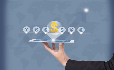 海南代理商標(biāo)注冊(cè)好處_海南商標(biāo)代理流程及費(fèi)用