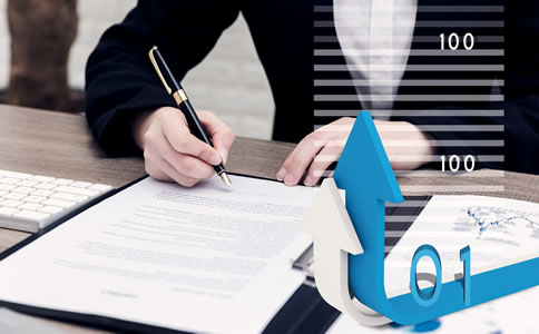 海南代辦注冊(cè)公司多少錢(qián)_海南代辦公司優(yōu)勢(shì) 海南代辦注冊(cè)公司多少錢(qián)_海南代辦公司優(yōu)勢(shì)