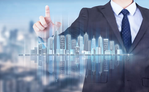 海南省代理注冊公司：服務細節(jié)與優(yōu)勢分析