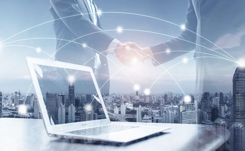 海南正規(guī)的代理注冊公司_海南代理注冊公司費(fèi)用