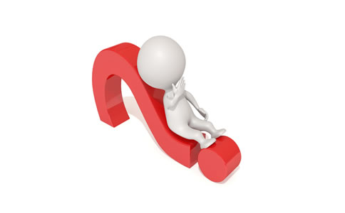 海南代理記賬報稅流程_代理記賬材料有什么