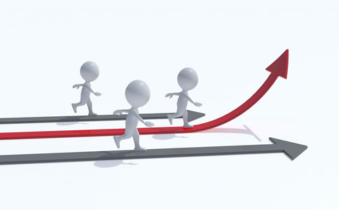 海南代理記賬報稅材料有什么