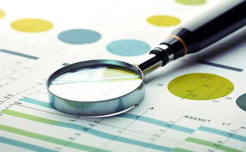 海南公司注冊(cè)代辦優(yōu)勢(shì)有什么？