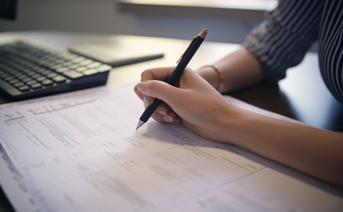 海南財稅代理記賬優(yōu)勢_代理記賬費用有什么