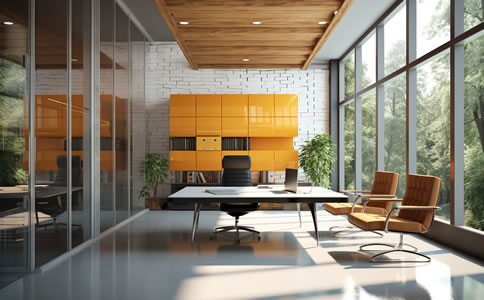 海南代理公司注冊優(yōu)勢