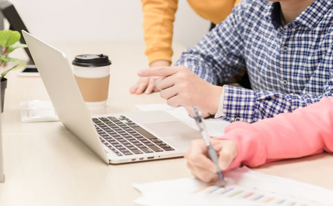 代理注冊海南公司費(fèi)用與優(yōu)勢有哪些？