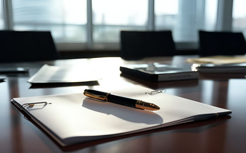 海南公司做賬報稅費用詳解