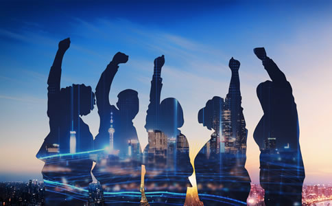 海南記賬報(bào)稅材料_海南代理記賬優(yōu)勢(shì)