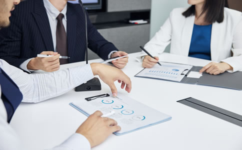 海南個人商標注冊條件有什么？