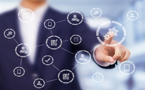 海南公司名稱商標注冊要求、注冊流程有哪些？