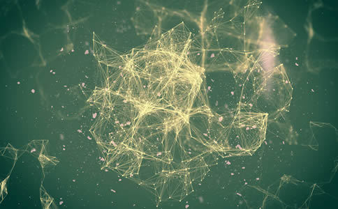 海南注冊(cè)公司的程序與費(fèi)用有什么？