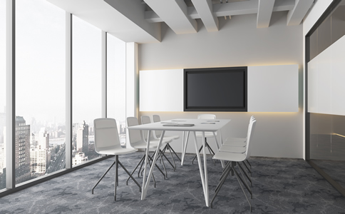 海南省注冊(cè)新公司流程有什么？