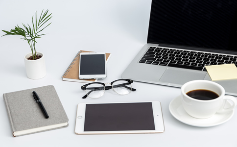 海南做賬公司怎么選擇？需要哪些費(fèi)用？