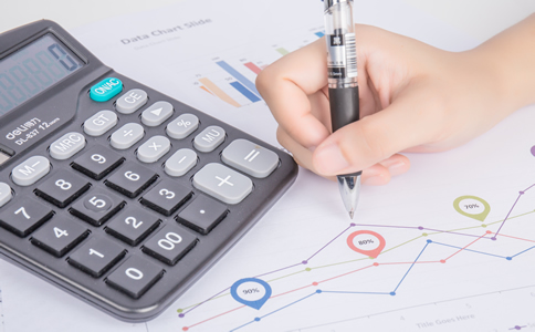 海南代理記賬企業(yè)費用_海南代理記賬企業(yè)怎么選