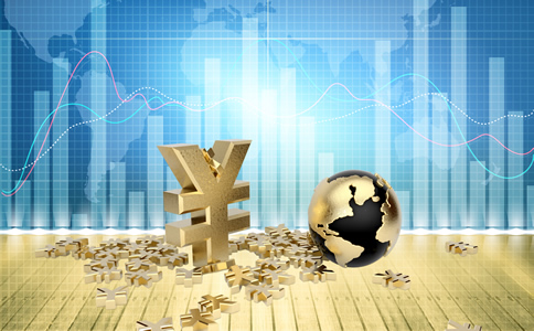 海南注冊(cè)公司的費(fèi)用有什么？