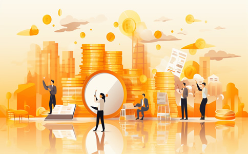 海南注冊(cè)公司多少錢？所需材料有哪些？