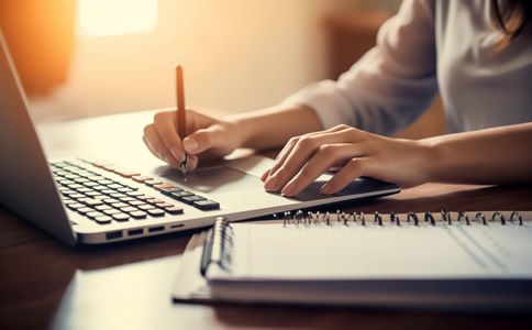 海南會計服務代理費_海南會計代理記賬優(yōu)勢