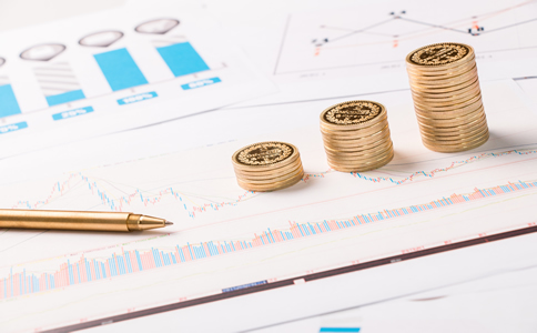 海南商標(biāo)注冊(cè)代辦費(fèi)用多少？