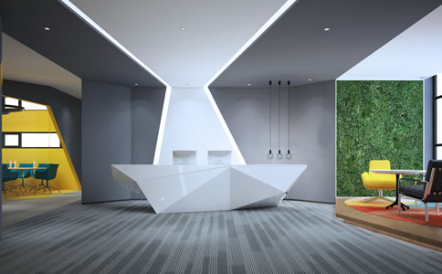 海南公司注冊(cè)材料