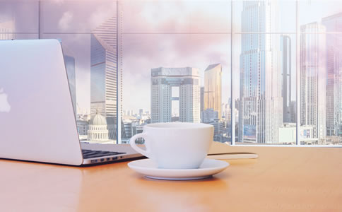 海南商標(biāo)注冊流程及材料有什么？