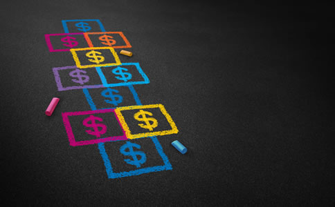 海南注冊公司的流程及費用情況介紹！