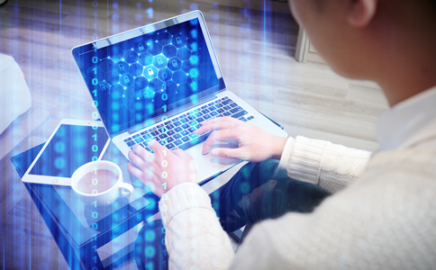 海南商標注冊辦理流程及條件有什么？