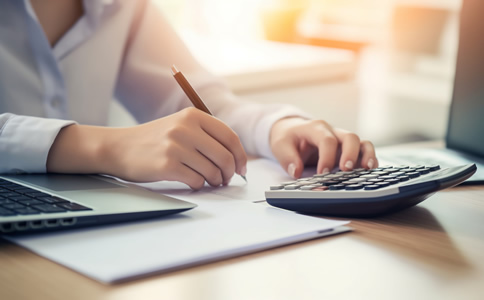 海南注冊(cè)公司需要哪些材料？