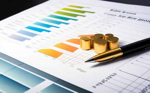 海南代理記賬優(yōu)勢