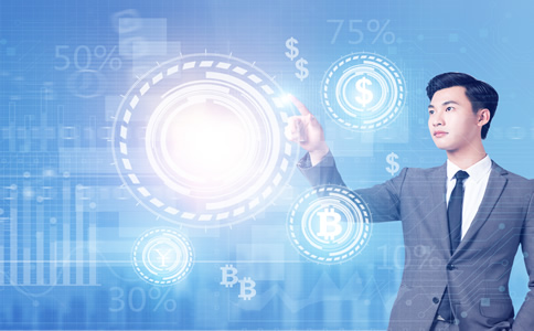 海南注冊勞務(wù)公司_海南注冊勞務(wù)公司條件有什么？