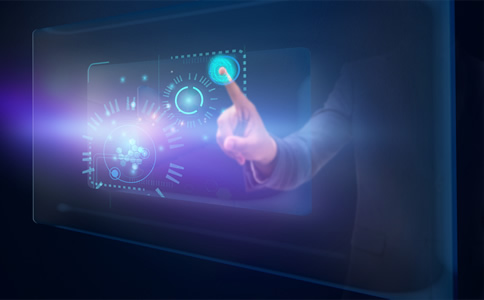 海南投資公司注冊(cè)有什么要求？