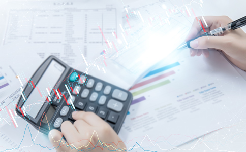 海南代理記賬機構(gòu)哪家好？