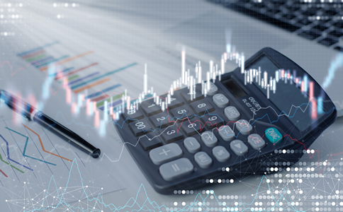 海南代理記賬流程及費用詳細介紹！