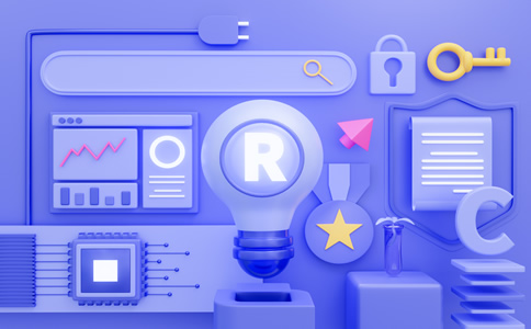 海南省商標(biāo)注冊(cè)：海南商標(biāo)注冊(cè)流程有什么？