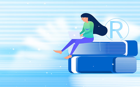 海南商標(biāo)注冊材料及要求詳解！