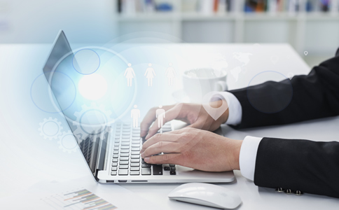 海南注冊小公司：流程、注意事項(xiàng)有什么？