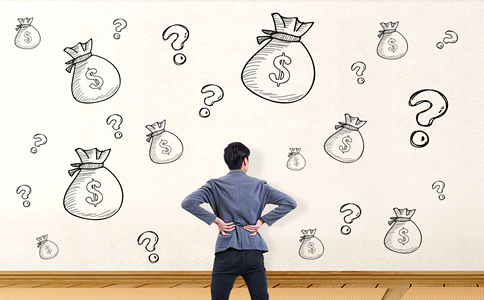 海南代理記賬收費多少？好處有什么？