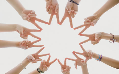 海南注冊(cè)一個(gè)公司需要多少錢？注冊(cè)流程有什么？