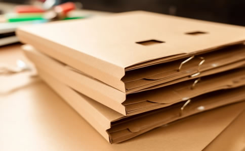 海南分公司注冊(cè)材料、注冊(cè)流程解析！