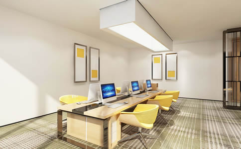 海南工商代理注冊(cè)公司_海南工商注冊(cè)代理費(fèi)用