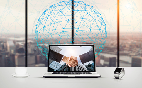 海南記賬代理優(yōu)勢(shì)、費(fèi)用有哪些？