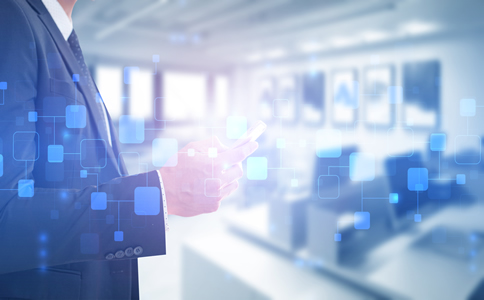 海南工商注冊公司流程解析