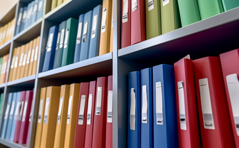 海南公司工商注冊(cè)：費(fèi)用與條件有什么？